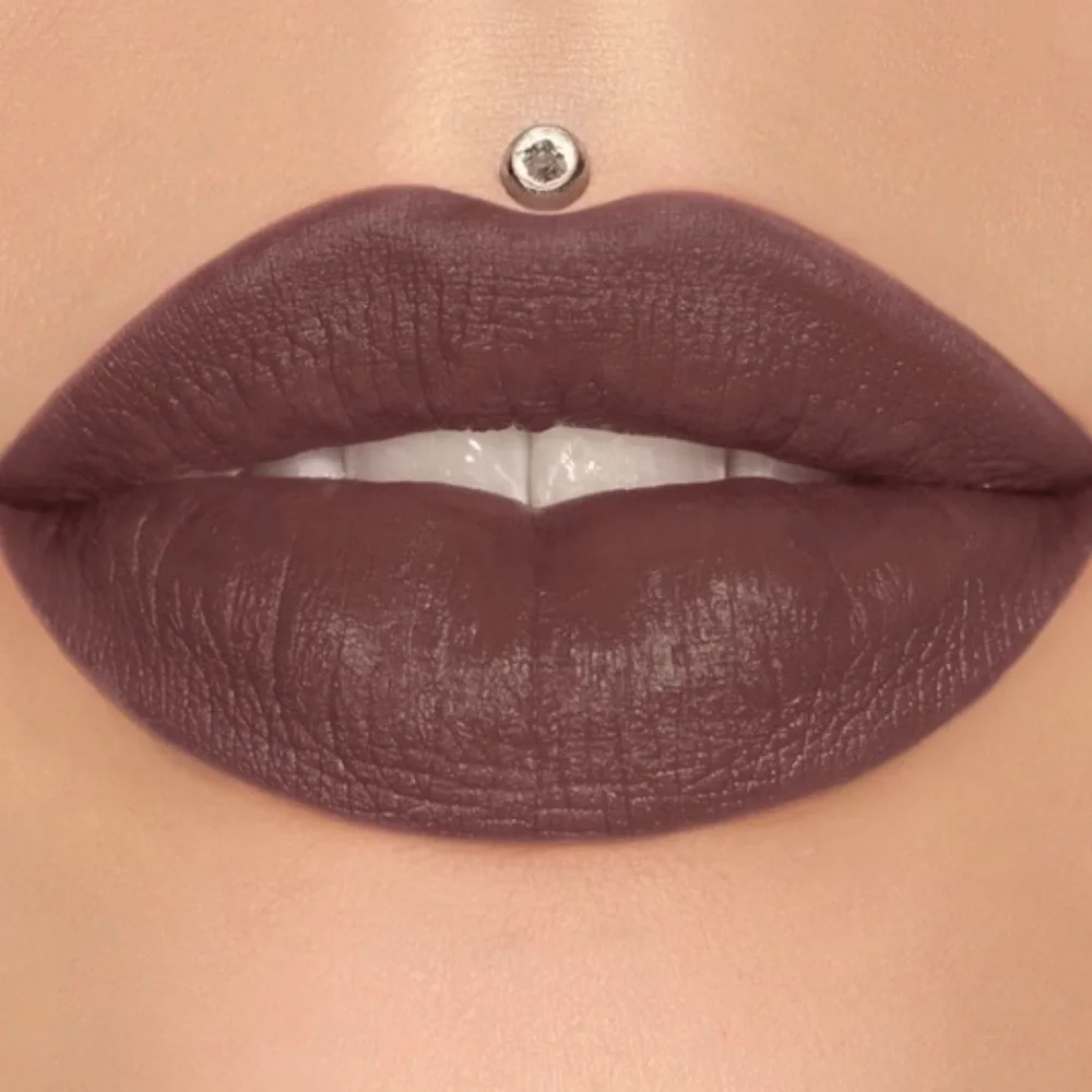 Jefree Star Cosmetics Velvet Trap Lipstick Mouse Trap